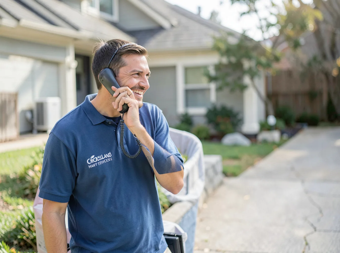 Heat Pump Installation Nisula, MI FAQs